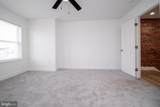 622 Potomac Street - Photo 14