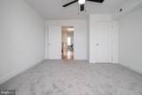 622 Potomac Street - Photo 15