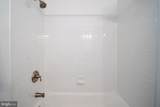 622 Potomac Street - Photo 17