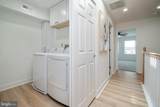 622 Potomac Street - Photo 18