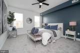 622 Potomac Street - Photo 19