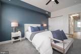 622 Potomac Street - Photo 20
