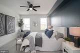 622 Potomac Street - Photo 21