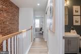 622 Potomac Street - Photo 22