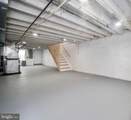 622 Potomac Street - Photo 23