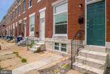 622 Potomac Street - Photo 24