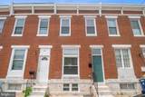 622 Potomac Street - Photo 25