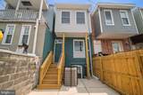622 Potomac Street - Photo 26