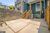 622 Potomac Street - Photo 27