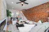 622 Potomac Street - Photo 3
