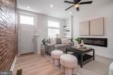 622 Potomac Street - Photo 4