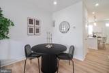 622 Potomac Street - Photo 6