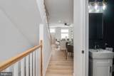 622 Potomac Street - Photo 8