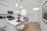 622 Potomac Street - Photo 9