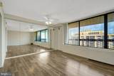 3705 George Mason Drive - Photo 11