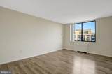 3705 George Mason Drive - Photo 12