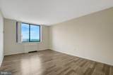 3705 George Mason Drive - Photo 13