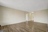3705 George Mason Drive - Photo 14