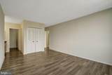 3705 George Mason Drive - Photo 15