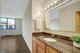 3705 George Mason Drive - Photo 16