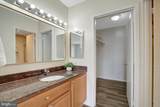 3705 George Mason Drive - Photo 17
