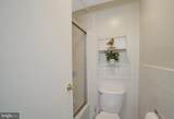 3705 George Mason Drive - Photo 18