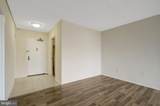 3705 George Mason Drive - Photo 19