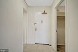 3705 George Mason Drive - Photo 20