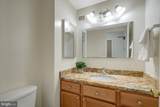 3705 George Mason Drive - Photo 21