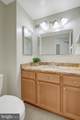 3705 George Mason Drive - Photo 22