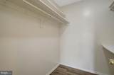 3705 George Mason Drive - Photo 23