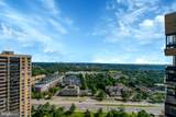 3705 George Mason Drive - Photo 25
