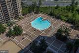 3705 George Mason Drive - Photo 27