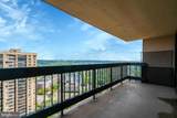 3705 George Mason Drive - Photo 3