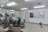 3705 George Mason Drive - Photo 31