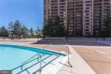 3705 George Mason Drive - Photo 4