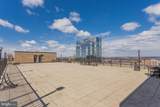 3705 George Mason Drive - Photo 41