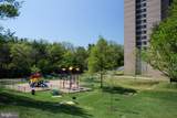 3705 George Mason Drive - Photo 43