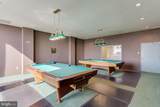 3705 George Mason Drive - Photo 44