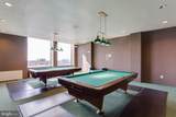 3705 George Mason Drive - Photo 45