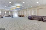 3705 George Mason Drive - Photo 46