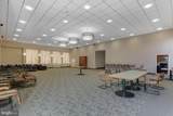 3705 George Mason Drive - Photo 47