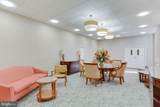 3705 George Mason Drive - Photo 48