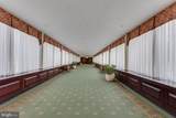 3705 George Mason Drive - Photo 49
