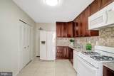 3705 George Mason Drive - Photo 5