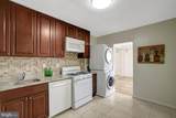 3705 George Mason Drive - Photo 6