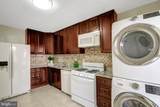 3705 George Mason Drive - Photo 7