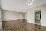3705 George Mason Drive - Photo 8