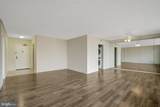 3705 George Mason Drive - Photo 9