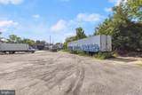 420 Caton Avenue - Photo 13